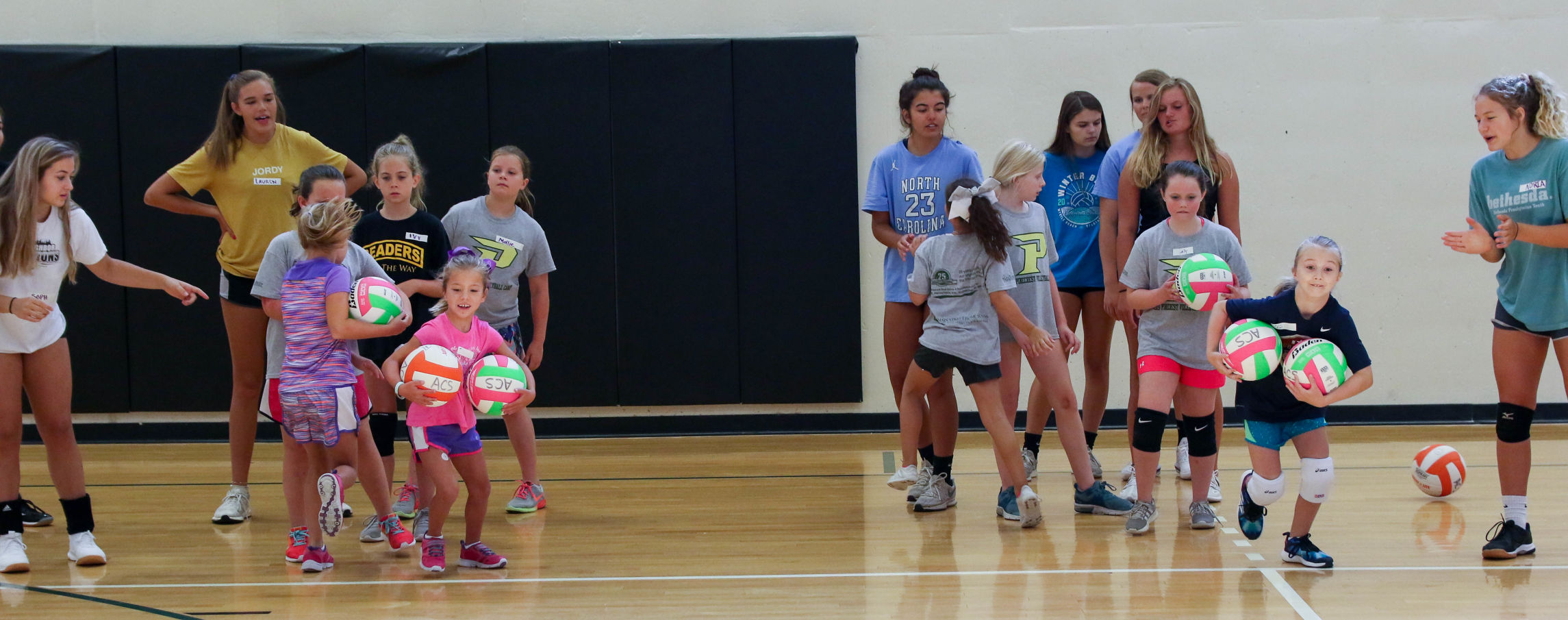 PC Volleyball Camp-12.jpg